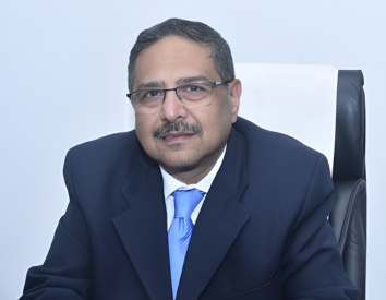 India Optel Limited goes headless on June 1